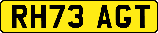 RH73AGT