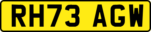 RH73AGW