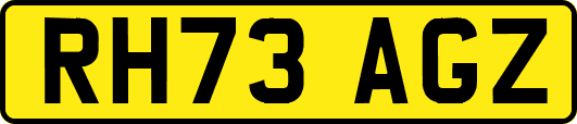 RH73AGZ