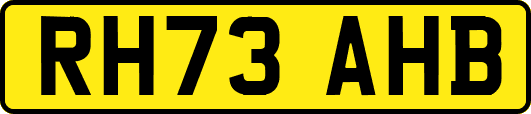 RH73AHB