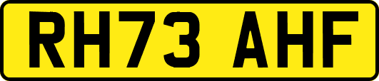 RH73AHF