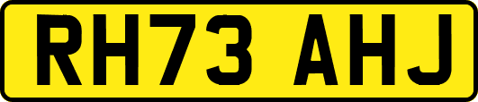 RH73AHJ