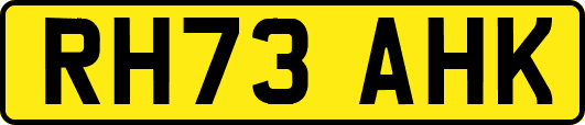 RH73AHK