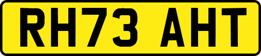 RH73AHT