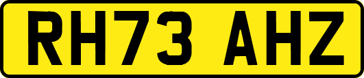 RH73AHZ
