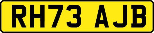 RH73AJB