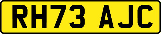 RH73AJC