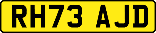 RH73AJD