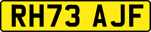 RH73AJF