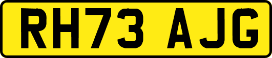 RH73AJG