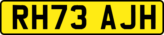 RH73AJH