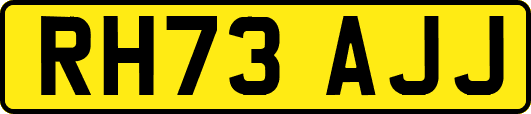 RH73AJJ