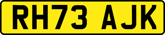 RH73AJK