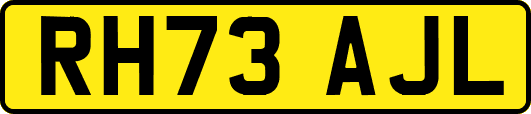 RH73AJL