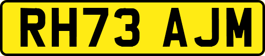 RH73AJM