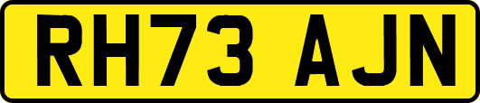 RH73AJN