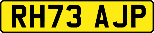RH73AJP