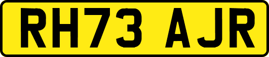 RH73AJR