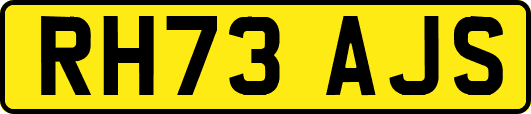 RH73AJS