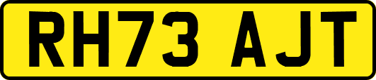 RH73AJT