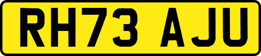 RH73AJU