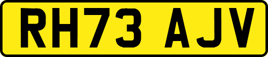 RH73AJV