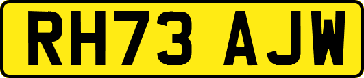 RH73AJW