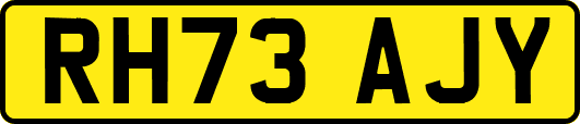 RH73AJY
