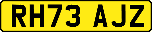 RH73AJZ