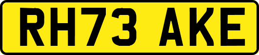 RH73AKE