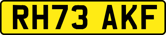 RH73AKF