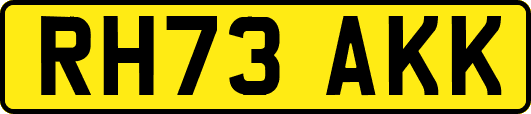 RH73AKK