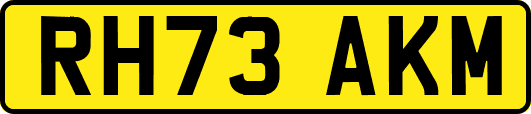 RH73AKM