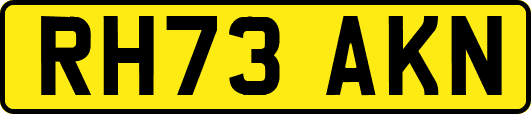 RH73AKN