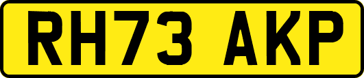 RH73AKP