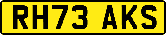 RH73AKS