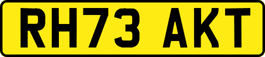 RH73AKT