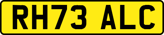RH73ALC