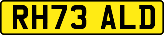 RH73ALD