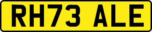 RH73ALE