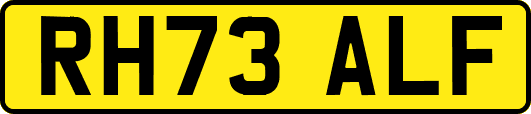 RH73ALF