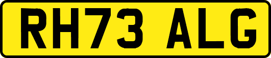 RH73ALG