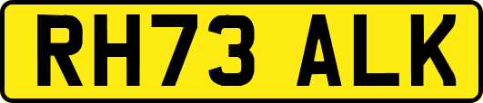 RH73ALK