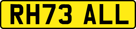 RH73ALL