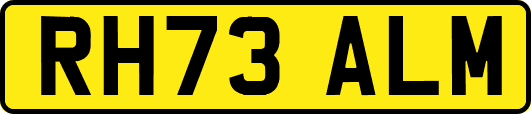 RH73ALM