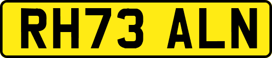 RH73ALN
