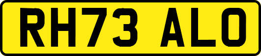 RH73ALO