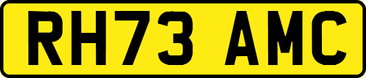RH73AMC
