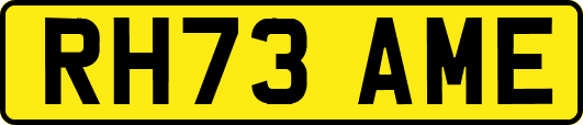 RH73AME