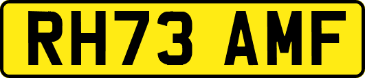 RH73AMF